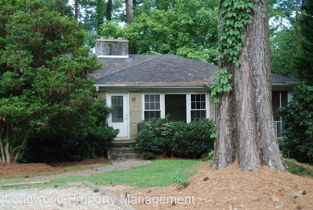 1664 Briarcliff Rd - Photo 4