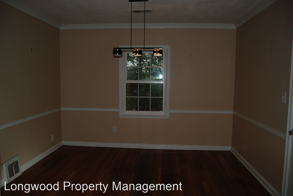 1664 Briarcliff Rd - Photo 2