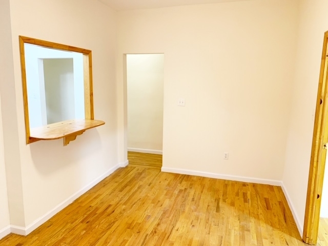 245 Midwood Street - Photo 4