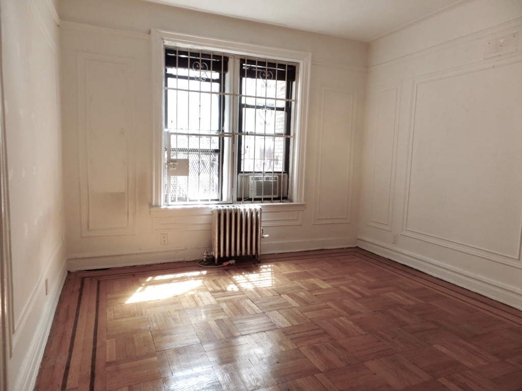 159 Eastern Parkway - Photo 4