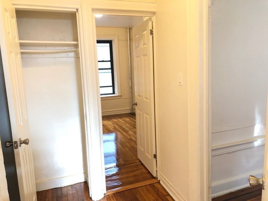 1539 Park Place, Brooklyn  - Photo 3