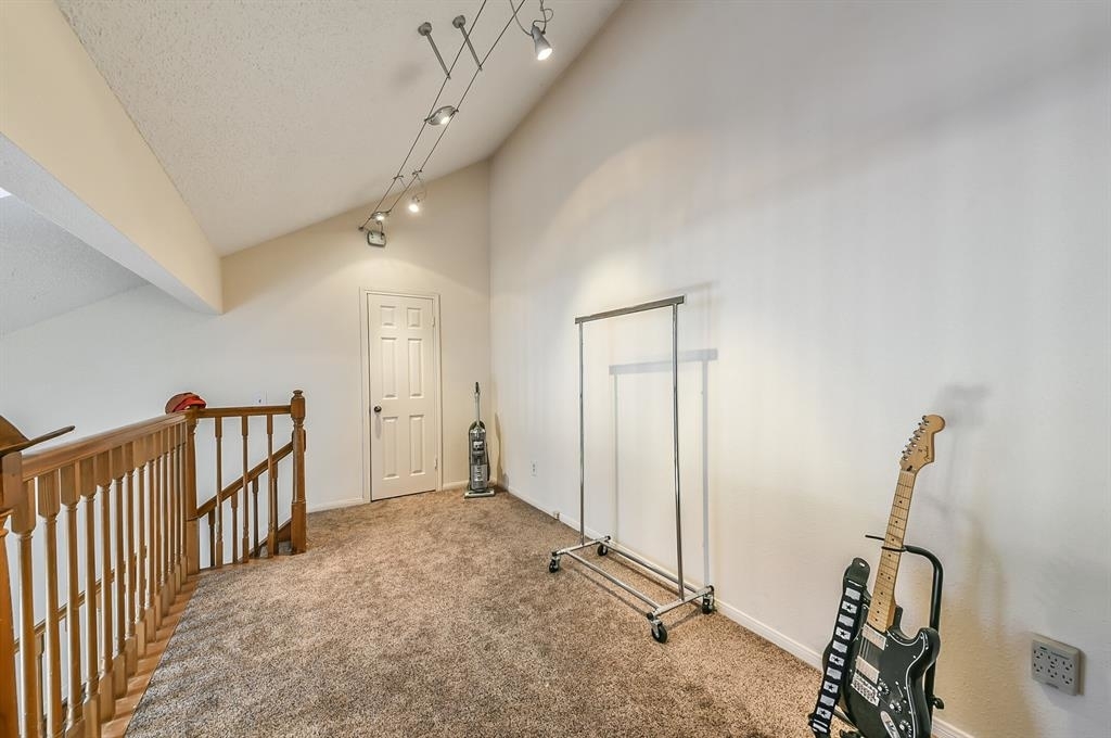 2300 Old Spanish Trail - Photo 12