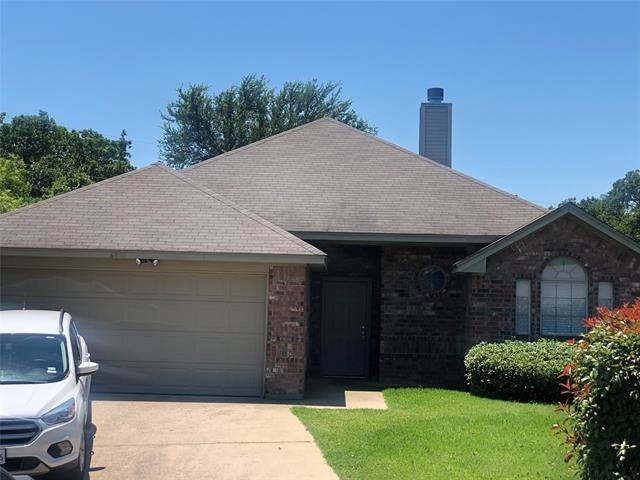 6808 Terbet Court - Photo 1