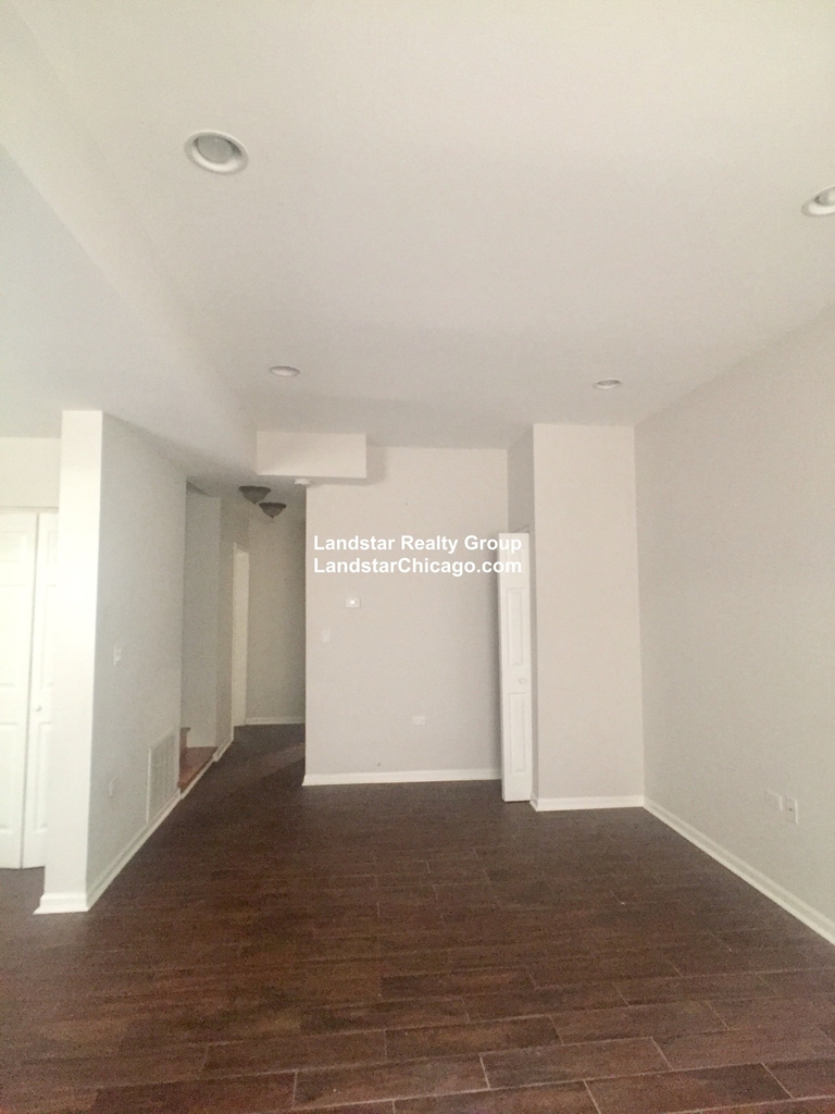 6504 Claremont Ave. - Photo 6