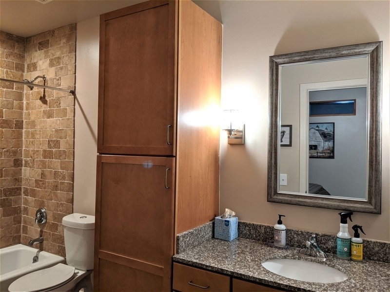 620 Glen Iris Dr Ne Apt 221 - Photo 16