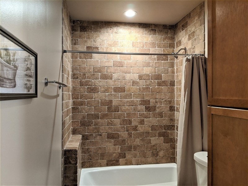 620 Glen Iris Dr Ne Apt 221 - Photo 17