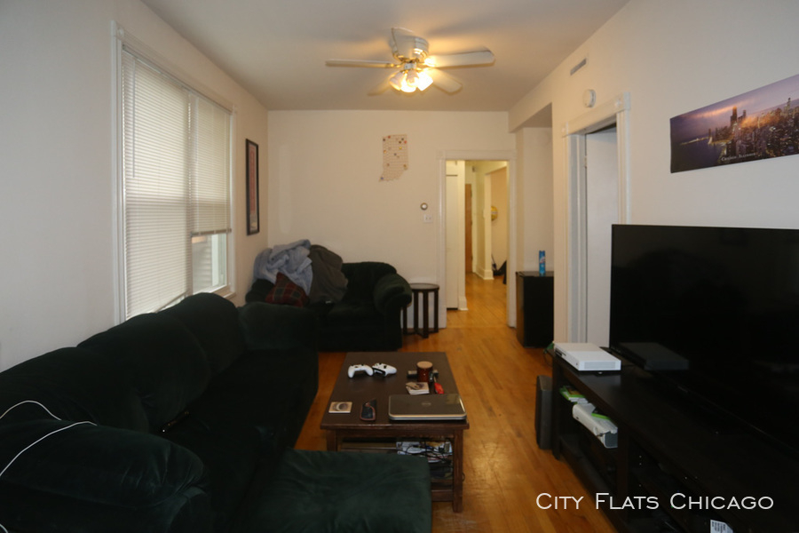 2763 N. Kenmore - Photo 8