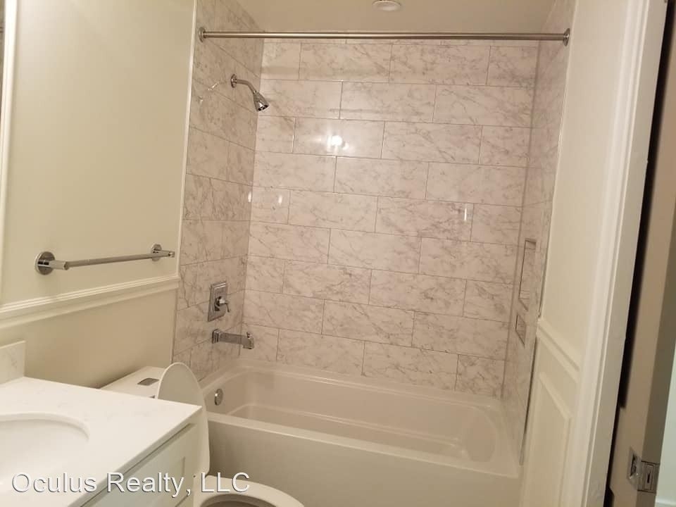 2900 Connecticut Avenue, Nw - Photo 3