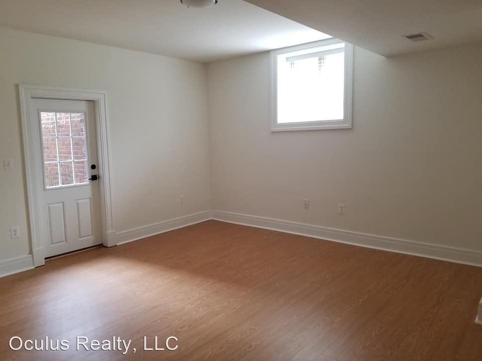 2900 Connecticut Avenue, Nw - Photo 5