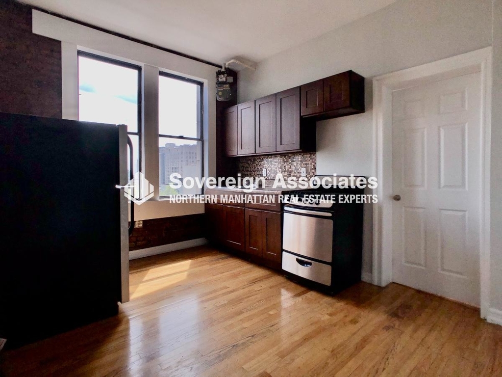 100 Audubon Avenue - Photo 3