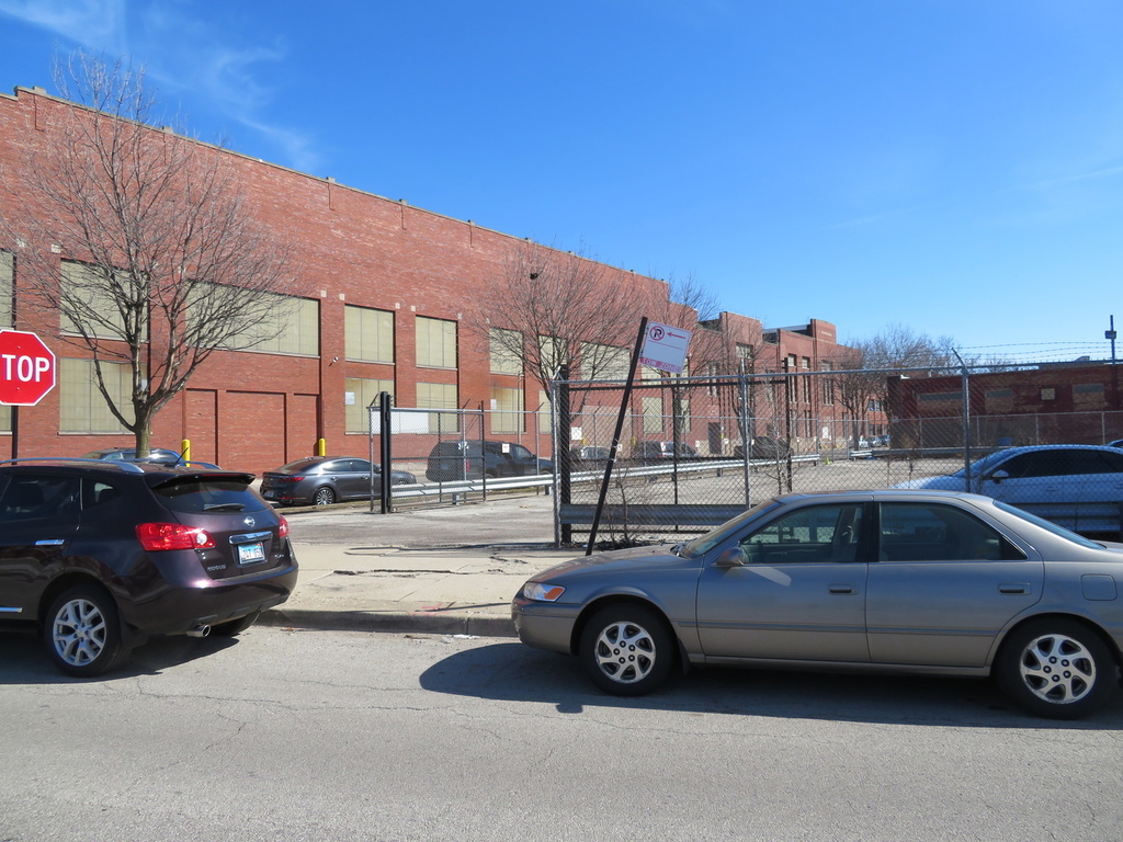 2611 West Ogden Avenue - Photo 19