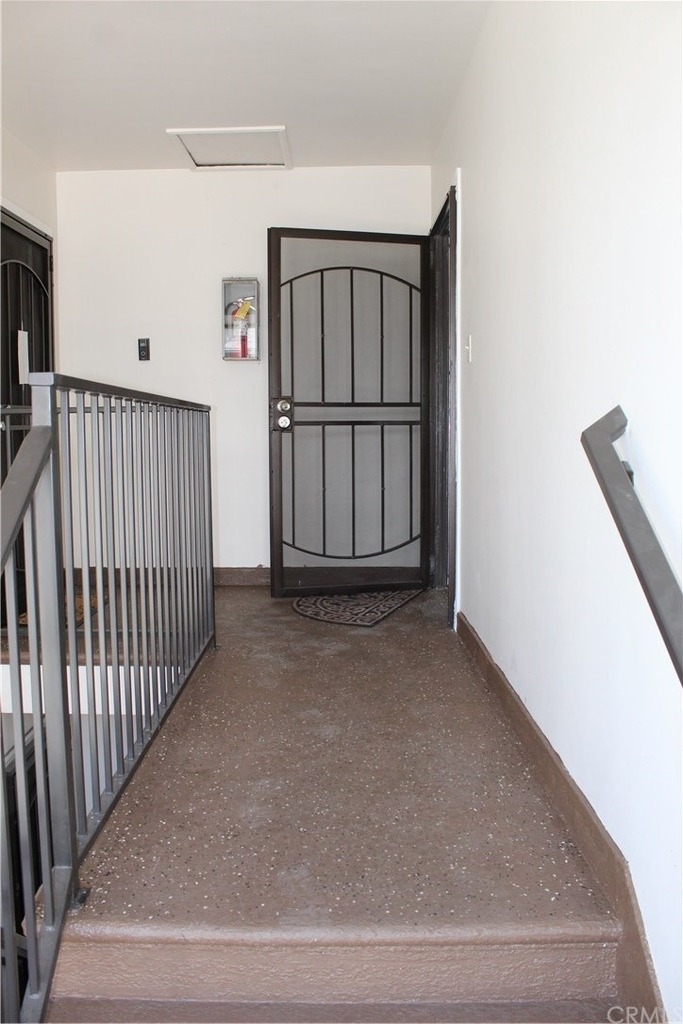 11555 Burbank Boulevard - Photo 1