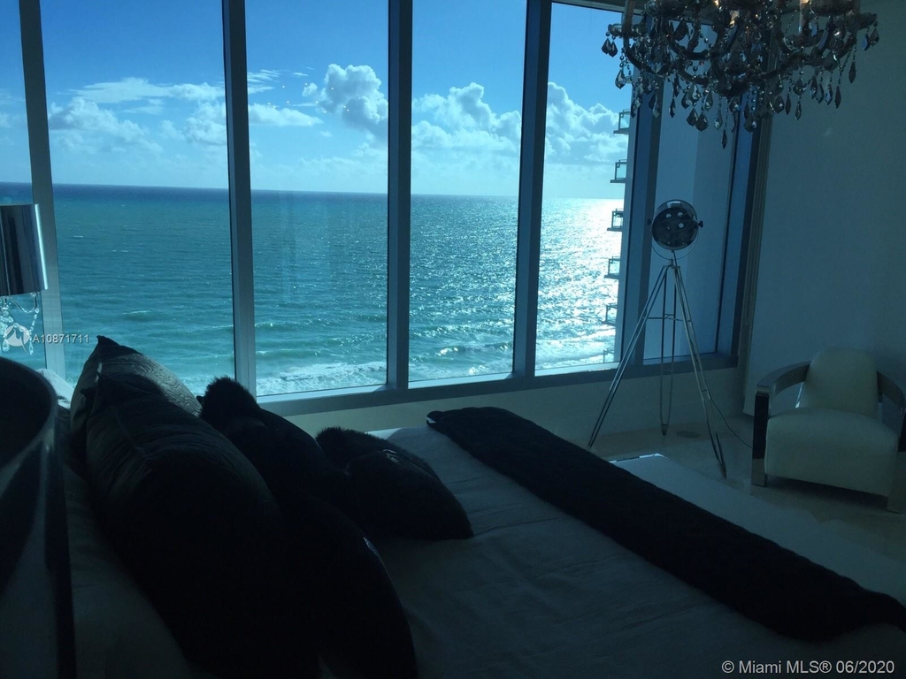 6899 Collins Ave - Photo 9