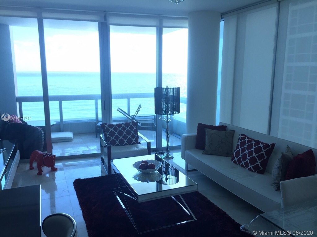 6899 Collins Ave - Photo 3