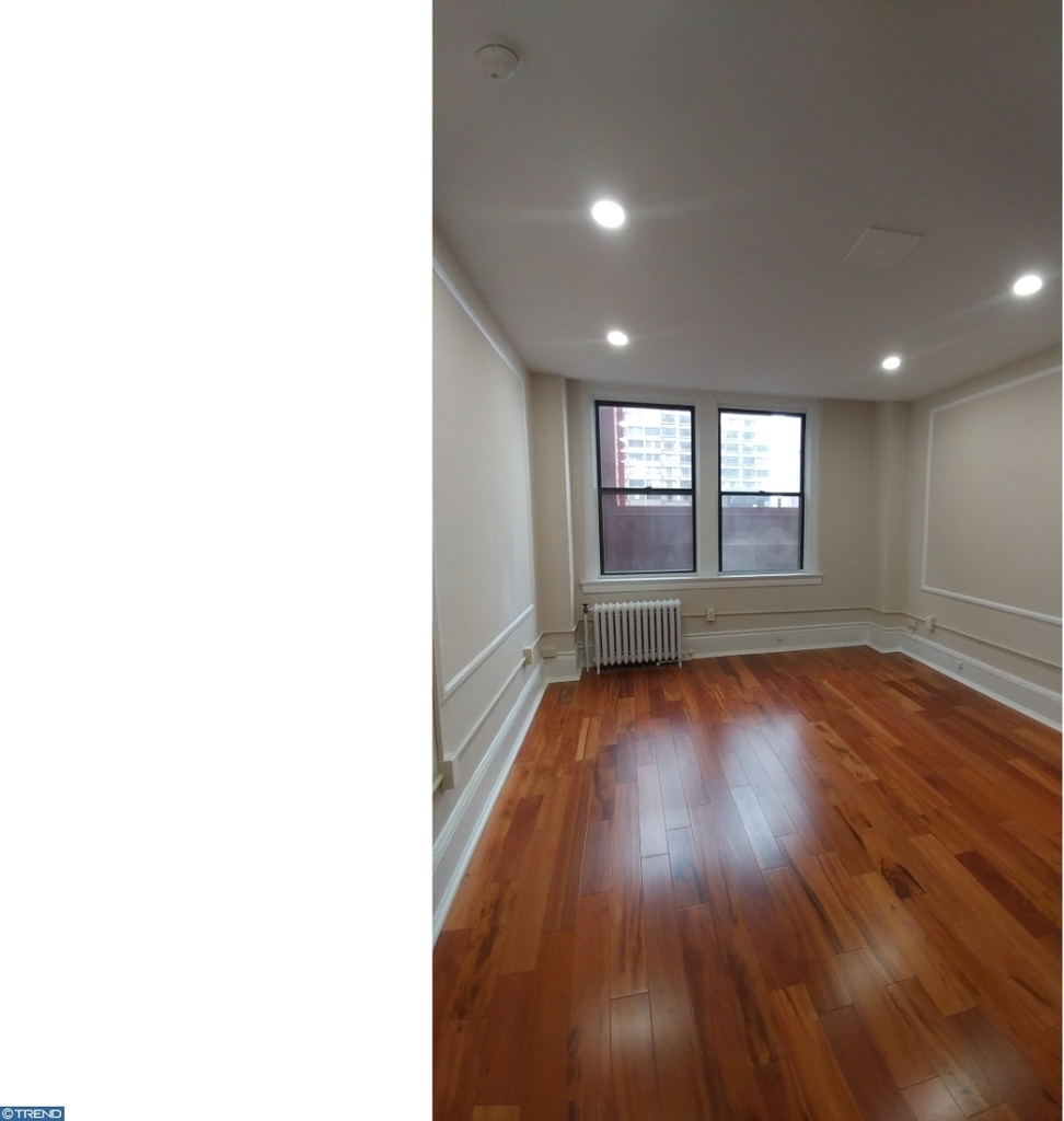 1324 Locust Street - Photo 10