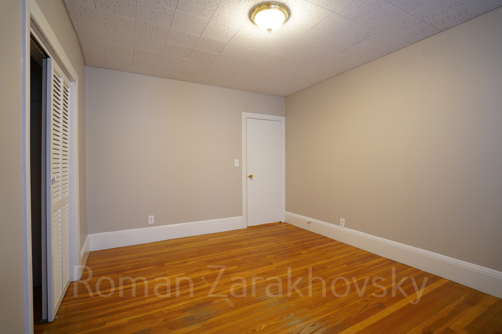 1453 Beacon St. - Photo 7