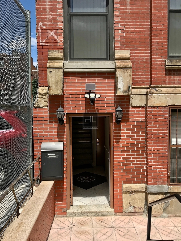 245 West 134 Street - Photo 11