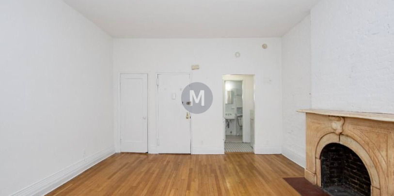 134 West 46th Street - Photo 1