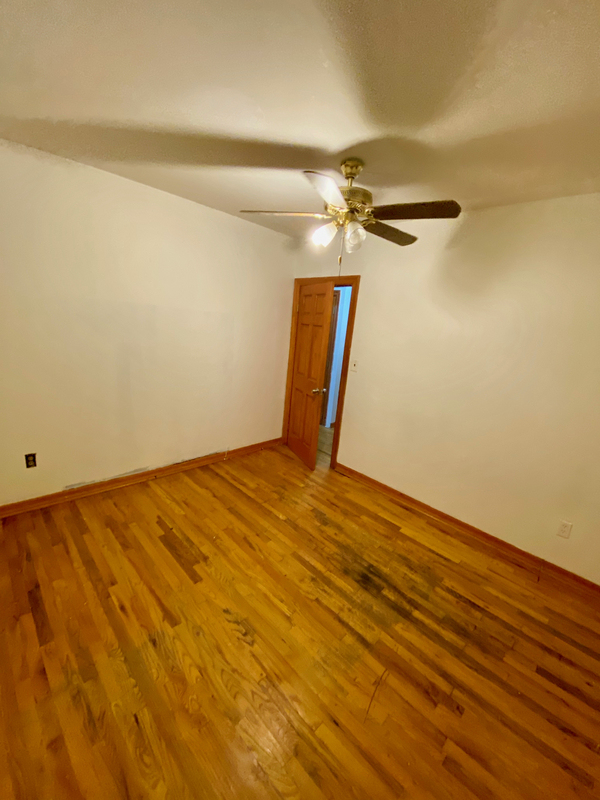 4815 Ft Hamilton Parkway - Photo 2