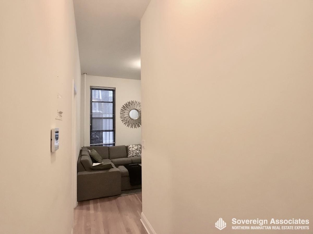 750 Ninth Avenue - Photo 7