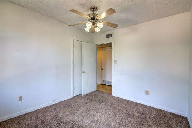 1216 Park Place Avenue - Photo 23