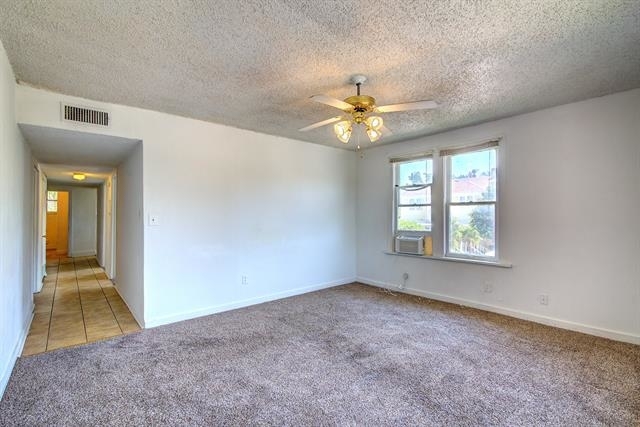 1216 Park Place Avenue - Photo 7