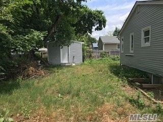 9 Washington Avenue - Photo 2