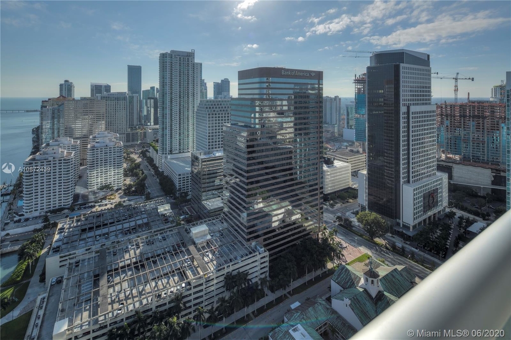 495 Brickell Ave - Photo 31