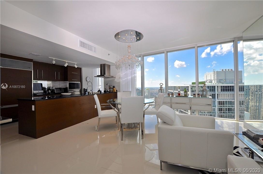 495 Brickell Ave - Photo 5