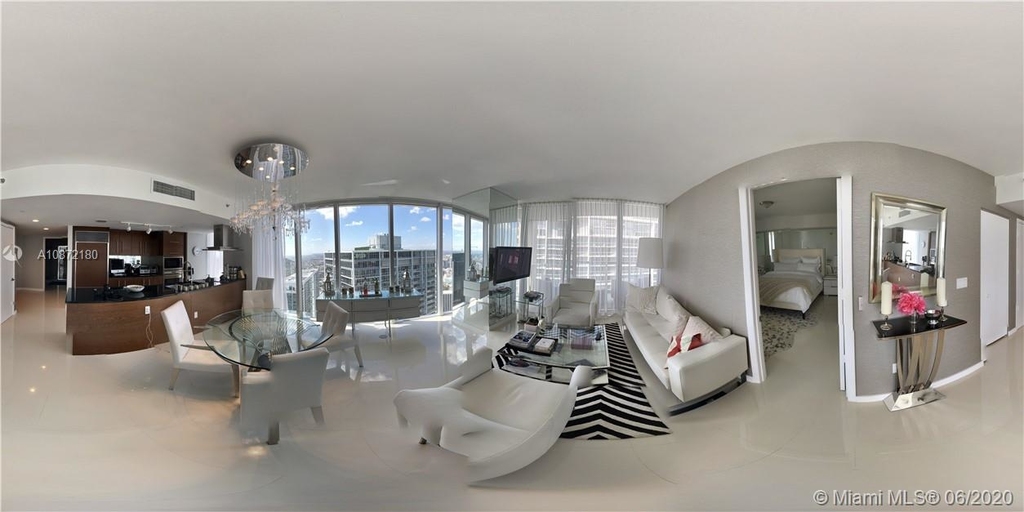 495 Brickell Ave - Photo 24