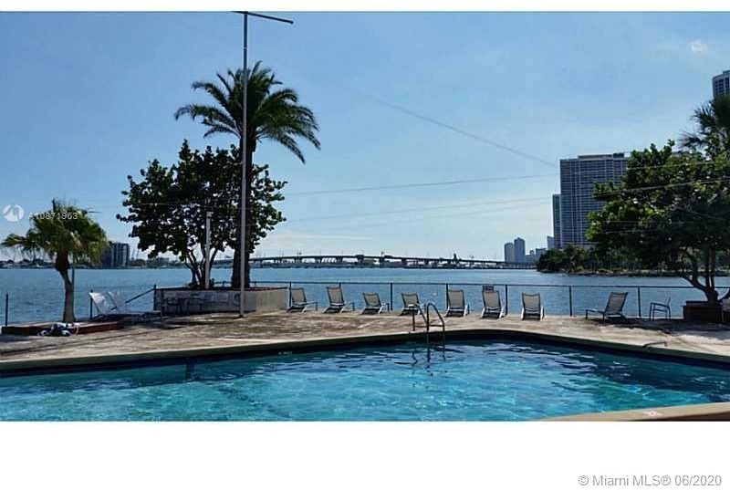 2121 N Bayshore Dr - Photo 20