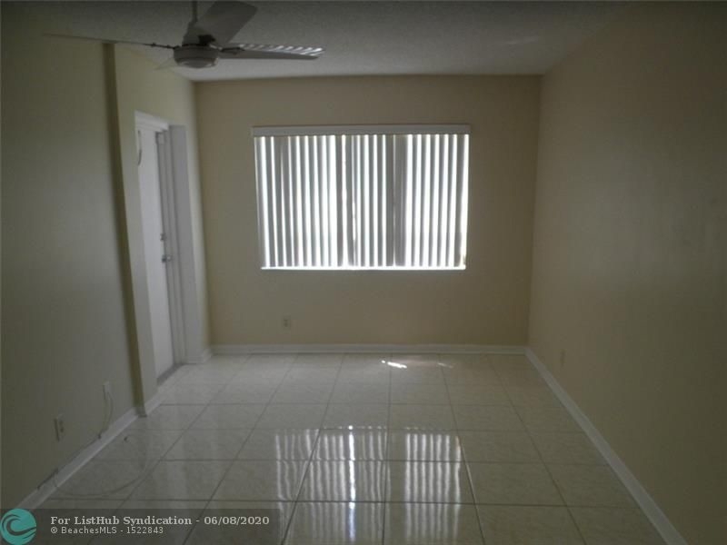 4166 Nw 90th Ave - Photo 6