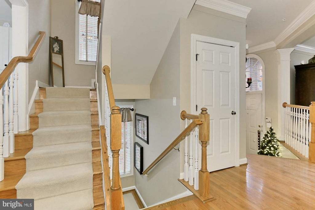 271 Murtha Street - Photo 21