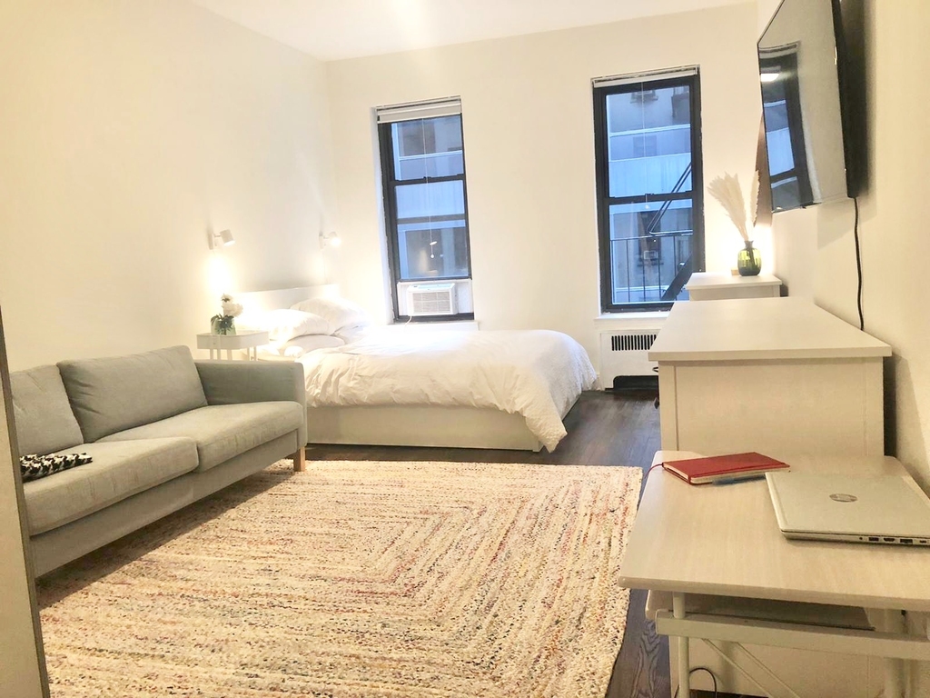 222 East 56th Street - Photo 1