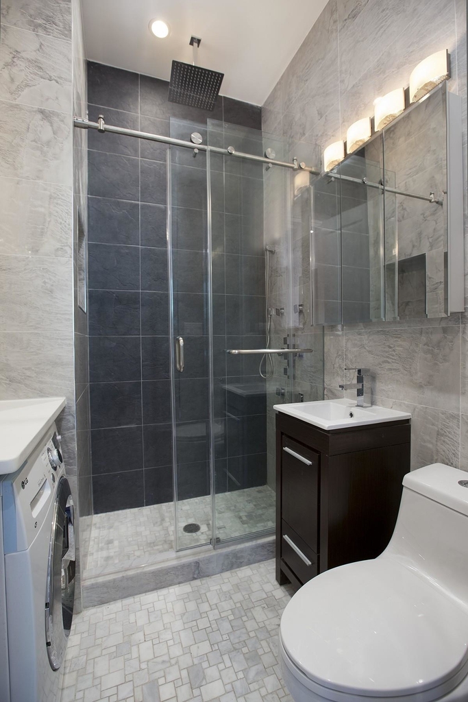 410 West 22nd Street - Photo 1