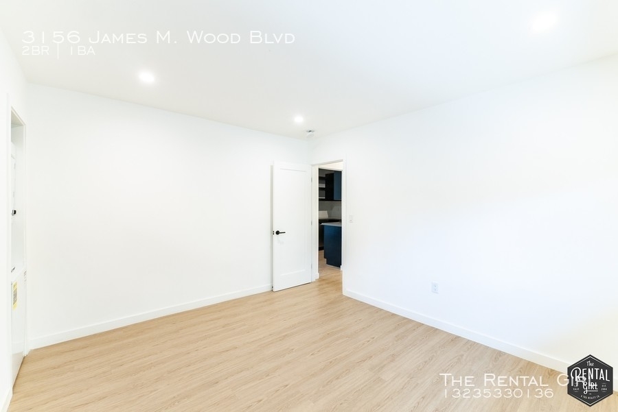 3158 James M. Wood Blvd - Photo 5