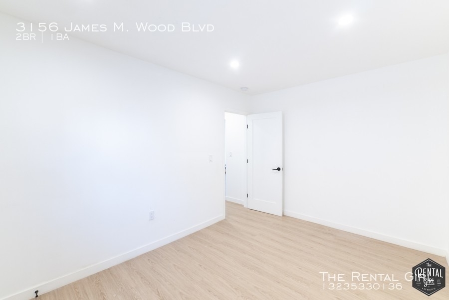 3158 James M. Wood Blvd - Photo 8