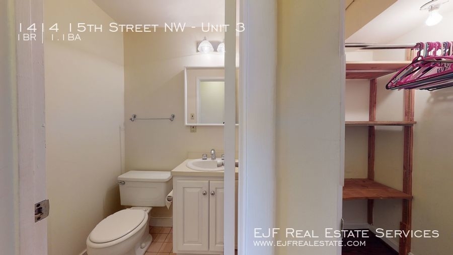 1414 15th Street Nw - Photo 13