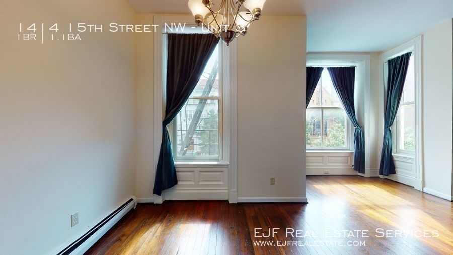 1414 15th Street Nw - Photo 6