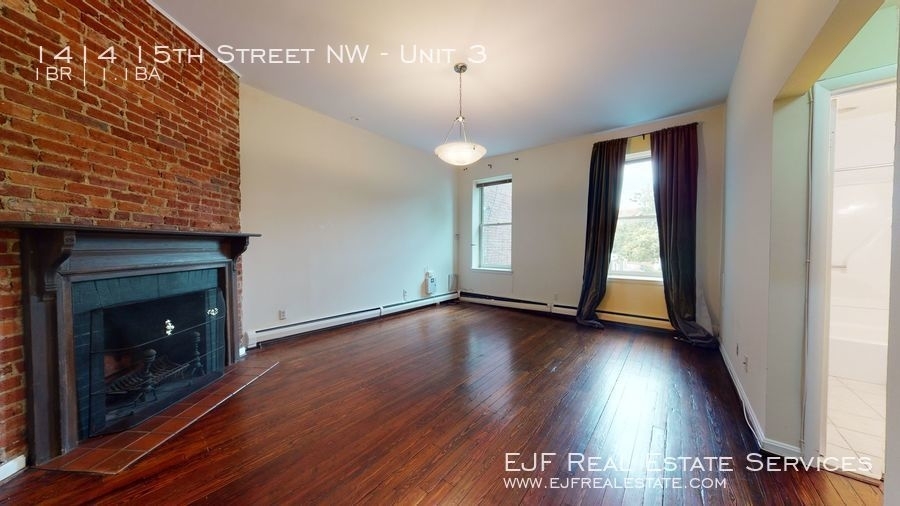 1414 15th Street Nw - Photo 19