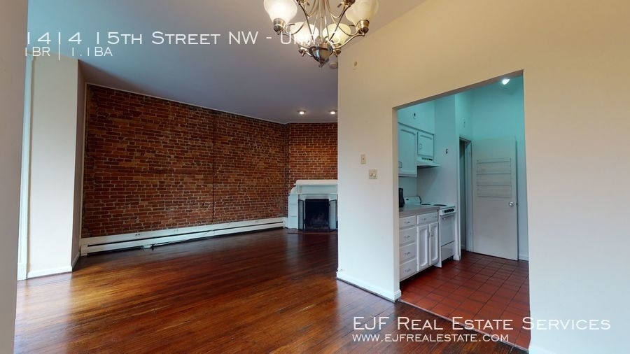 1414 15th Street Nw - Photo 11