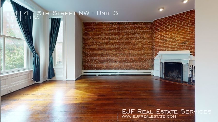 1414 15th Street Nw - Photo 4