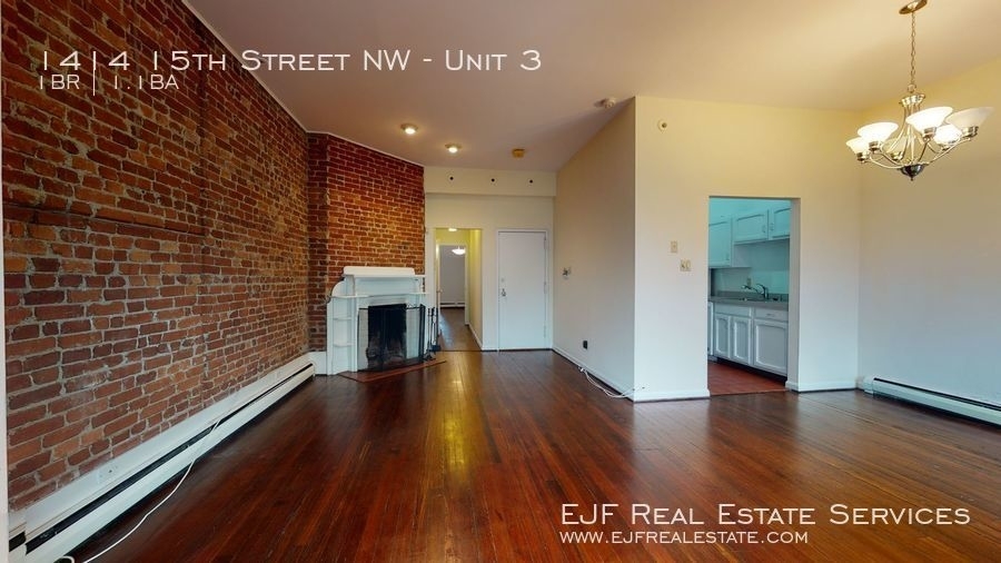 1414 15th Street Nw - Photo 3