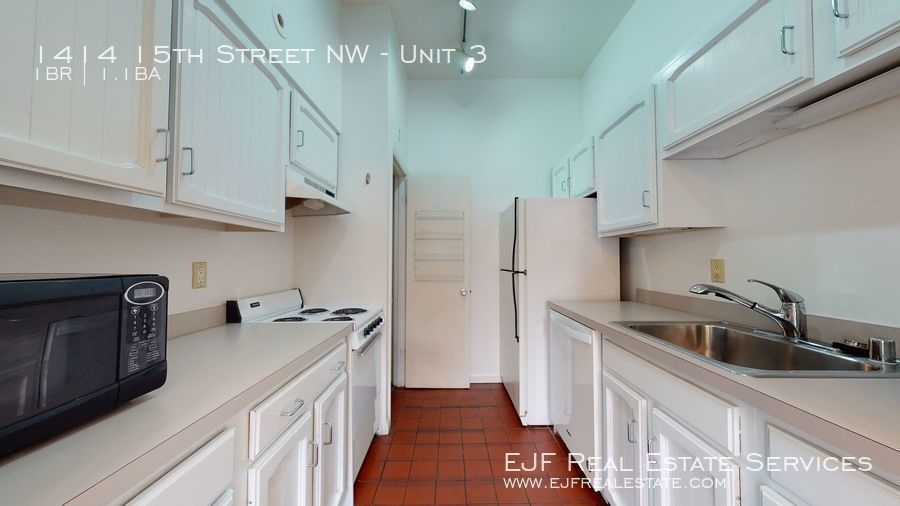 1414 15th Street Nw - Photo 8