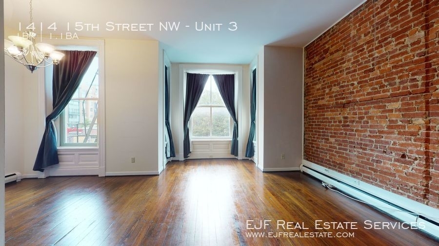 1414 15th Street Nw - Photo 5