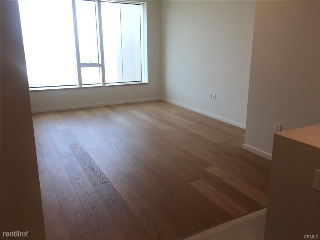 889 Francisco St Unit 2602 - Photo 6