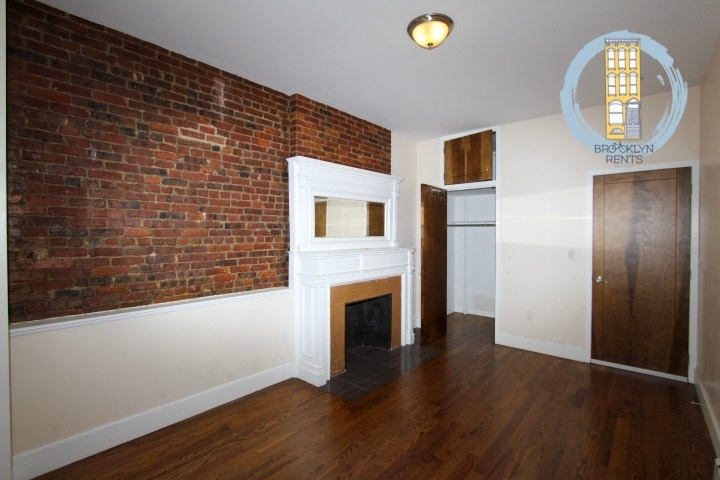 252 Hancock Street - Photo 5