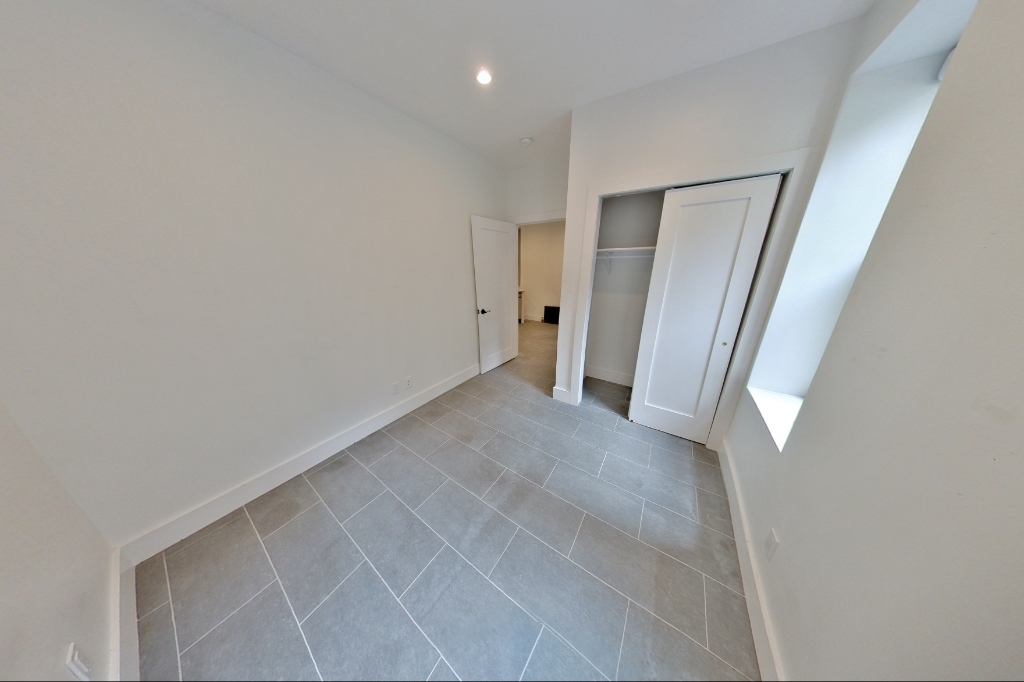 615 1/2 Hudson Street - Photo 3