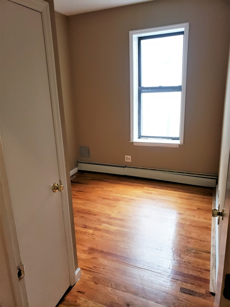 40-4 36th Avenue - Photo 10