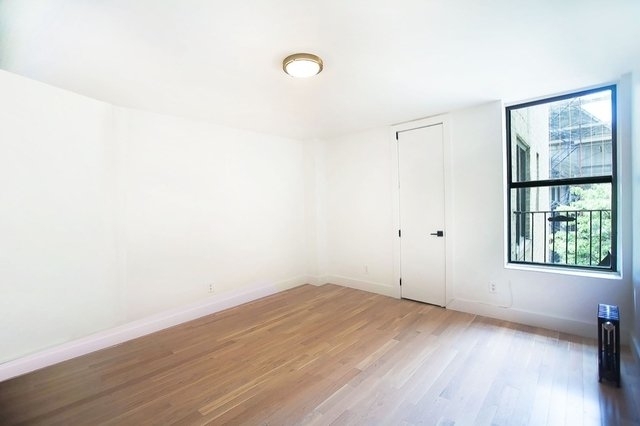 137 West 137th Street - Photo 1